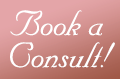 Spa Consultation