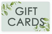 Med Spa Gift Cards